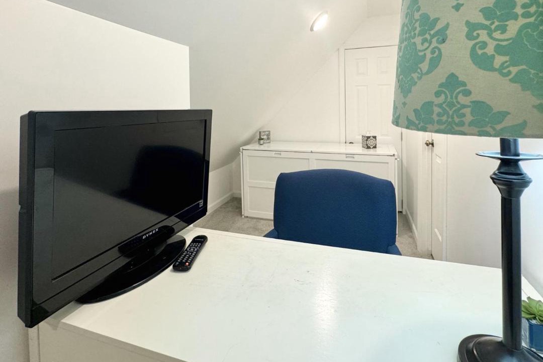 Photo of Others in Auburn