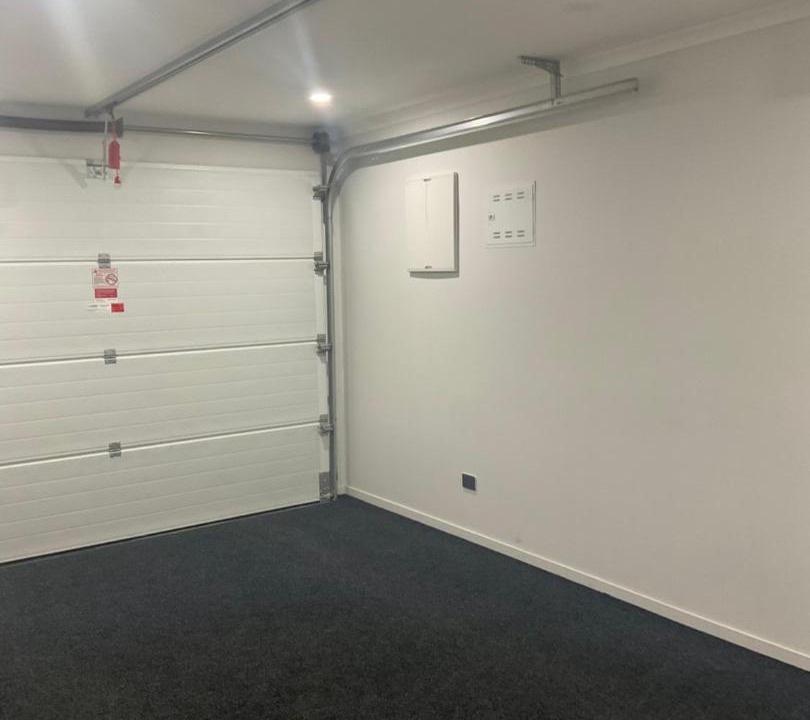 Photo of Others in Papatoetoe