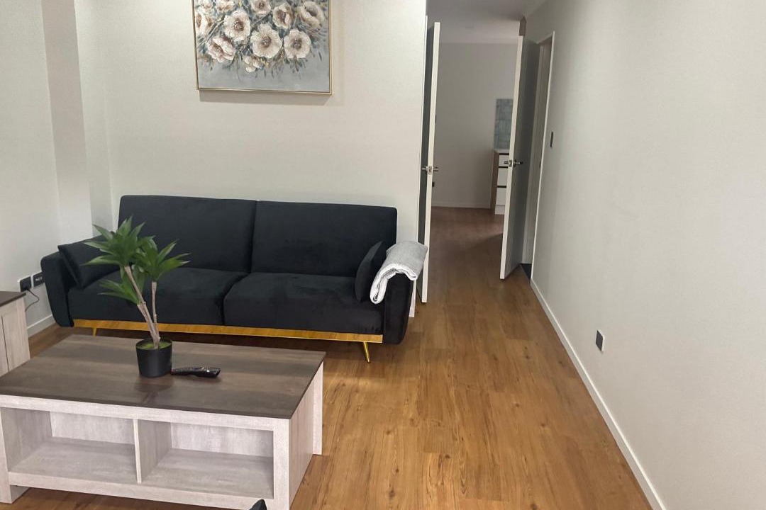 Photo of Livingroom in Papatoetoe