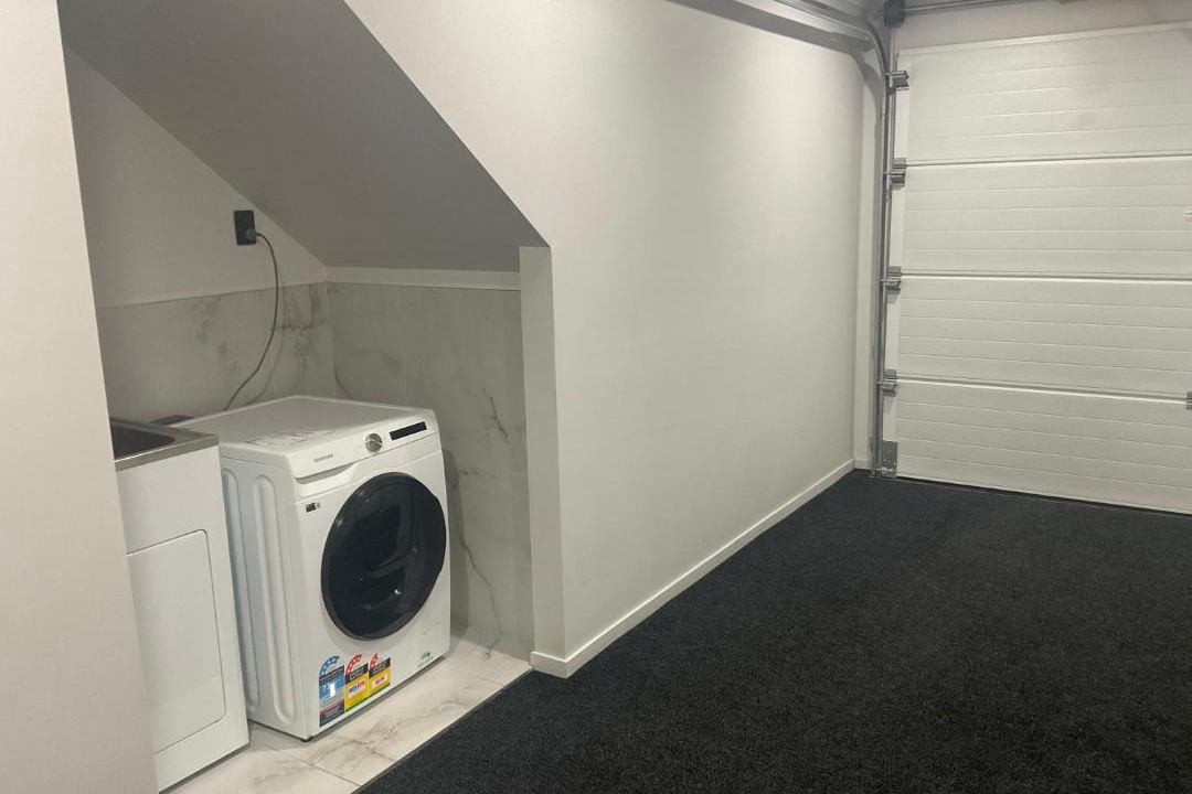 Photo of Bathroom in Papatoetoe