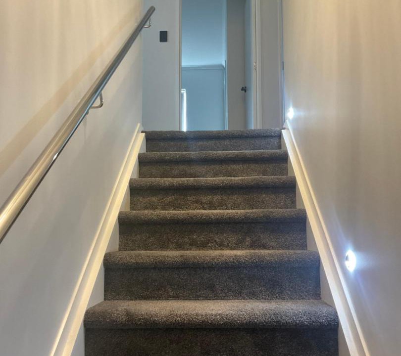 Photo of Others in Papatoetoe