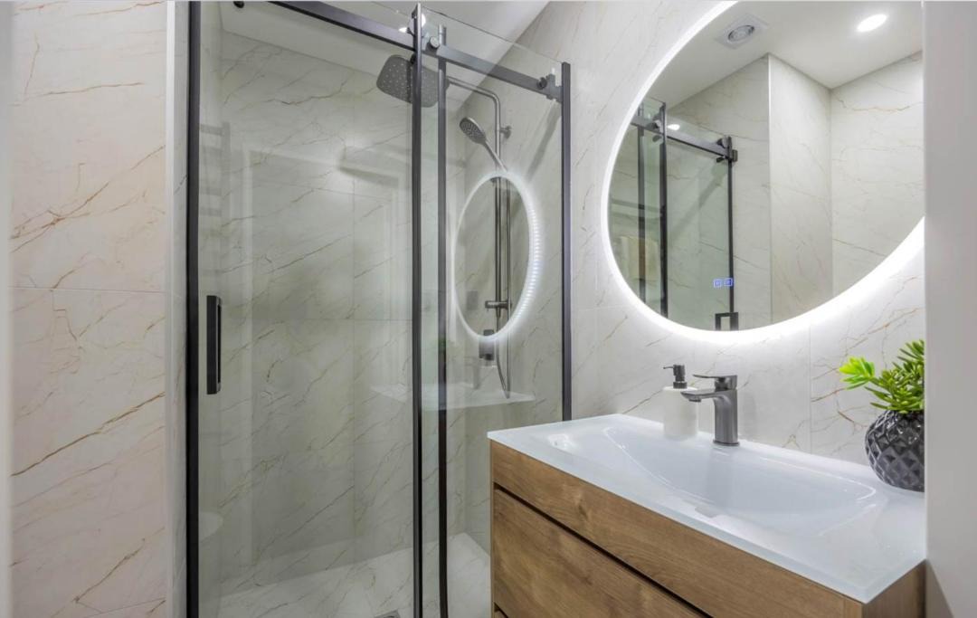 Photo of Bathroom in Papatoetoe