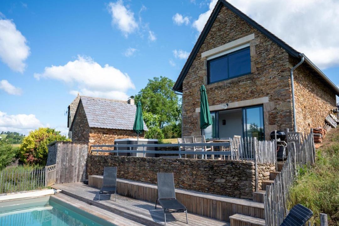 Photo of Others in Cassaniouze