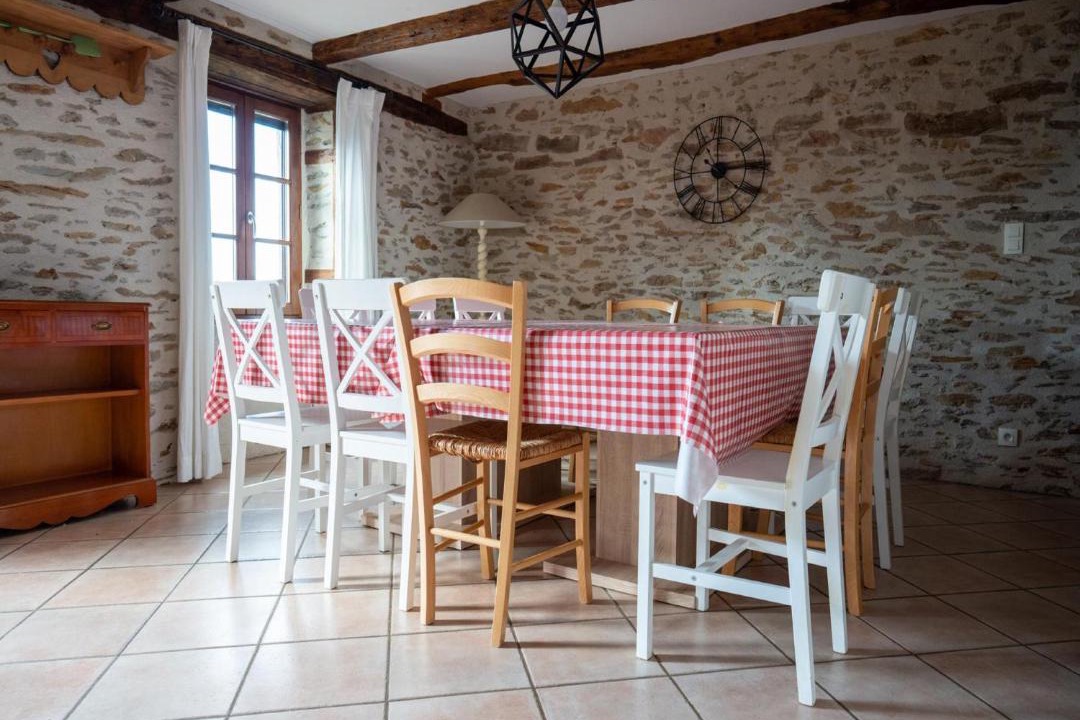 Photo of Others in Cassaniouze