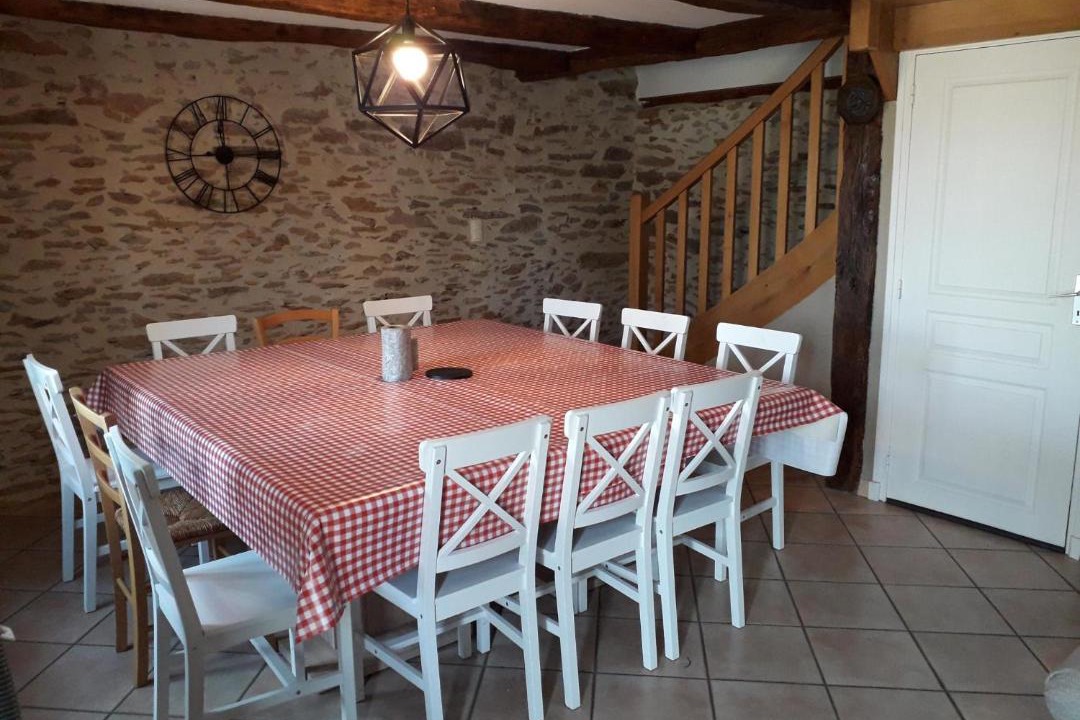 Photo of Others in Cassaniouze