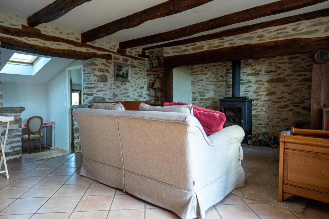 Photo of Others in Cassaniouze