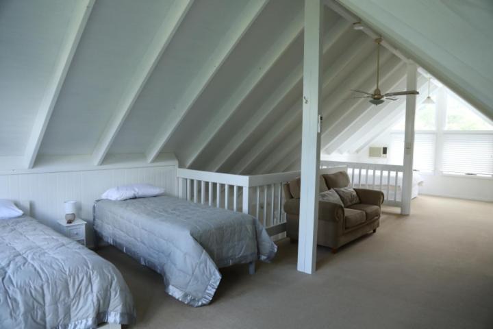 Photo of Bedroom in Lambs Valley