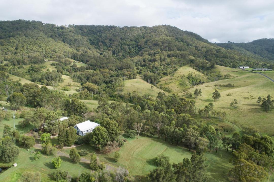 Photo of Outdoor in Lambs Valley