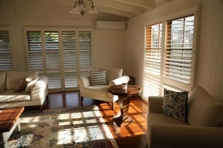 Photo of Livingroom in Lambs Valley