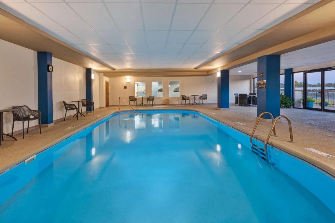 Photo of Others in Princeton