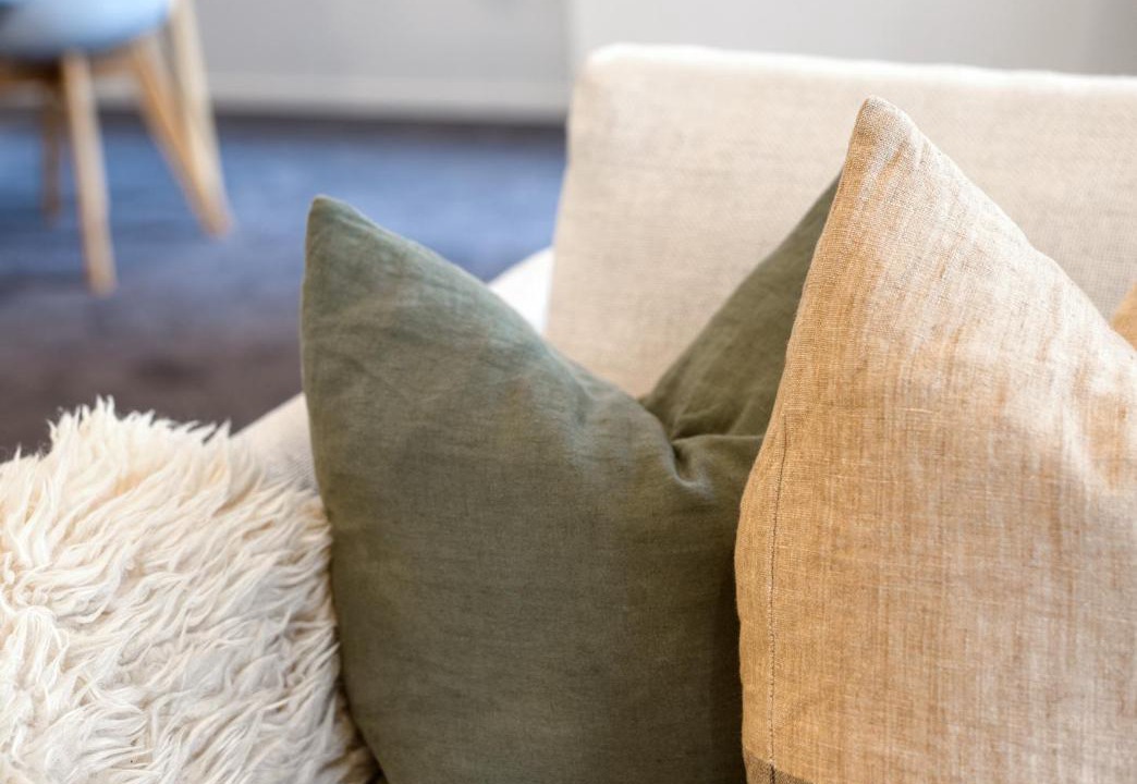 Photo of Others in Hamilton