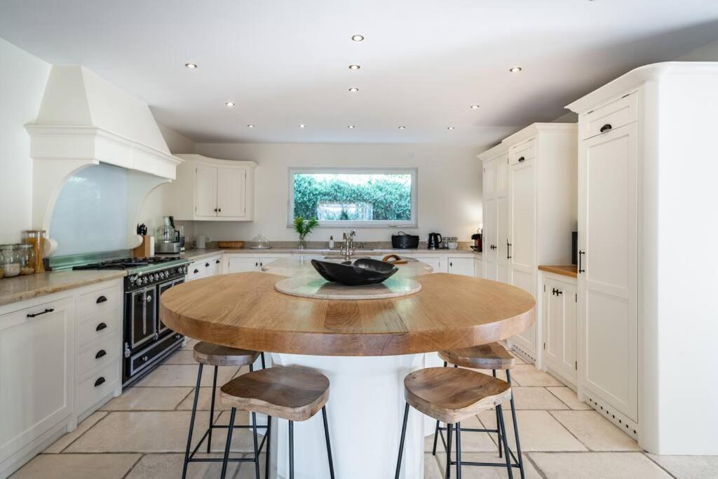 Photo of Kitchen in La Colle-sur-Loup