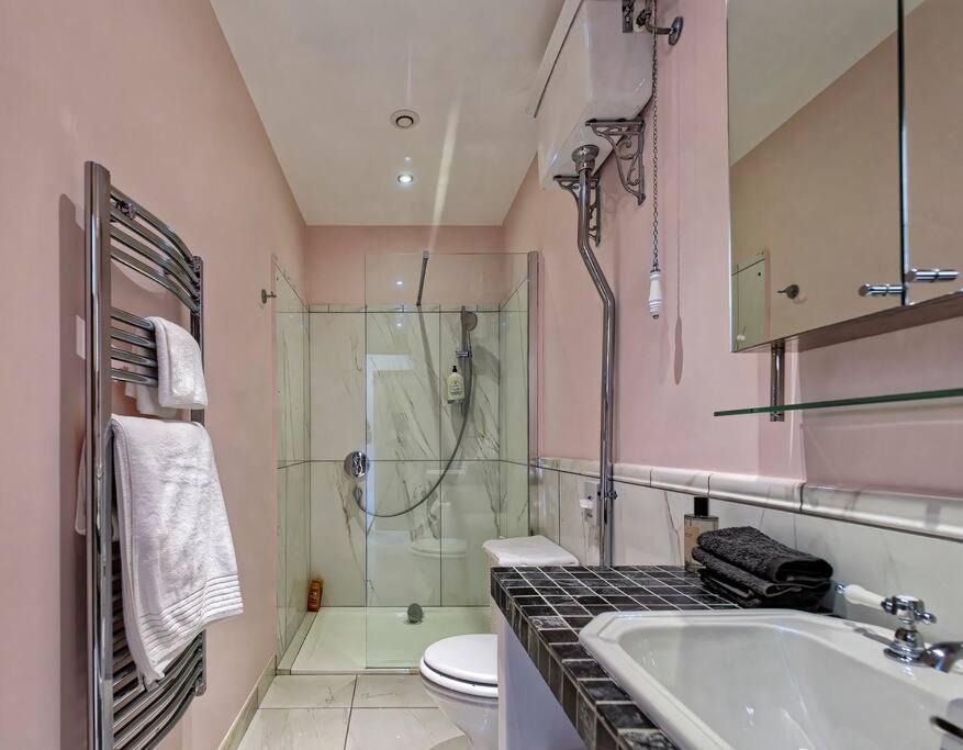 Photo of Others in La Colle-sur-Loup