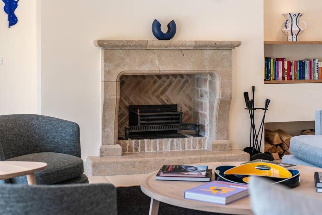 Photo of Livingroom in La Colle-sur-Loup