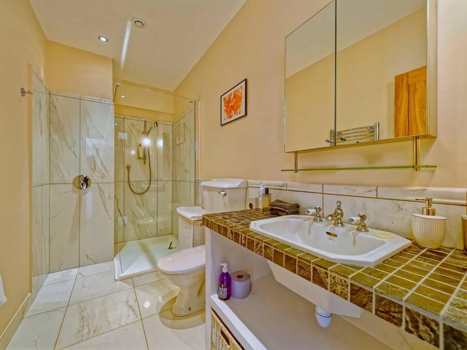 Photo of Others in La Colle-sur-Loup