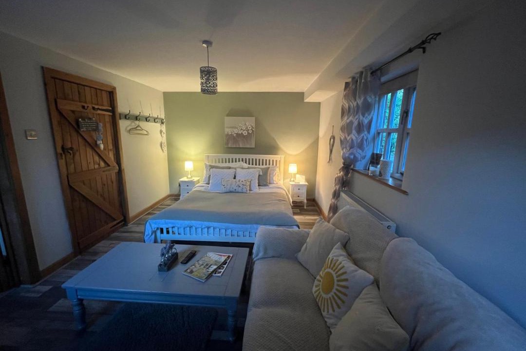 Photo of Others in Felton