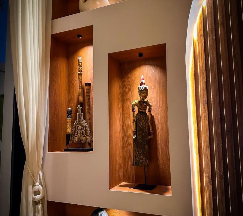 Photo of Others in Petitenget