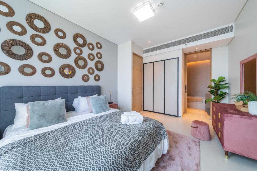Photo of Others in Jumeirah Beach Residence