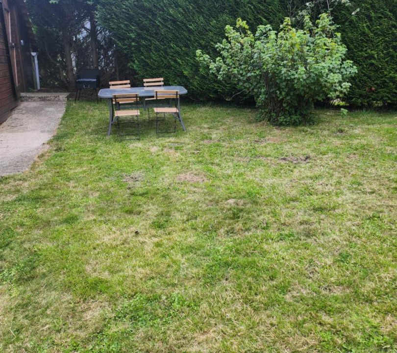 Photo of Outdoor in Saint-Michel-sous-Bois