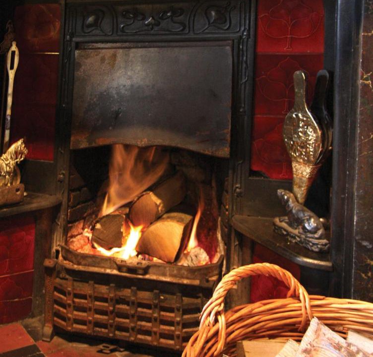 Photo of Others in Greystoke