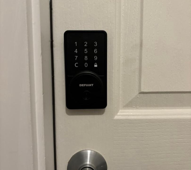 Photo of Others in Alphabet Historic District