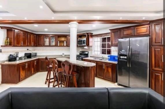 Photo of Others in Bani