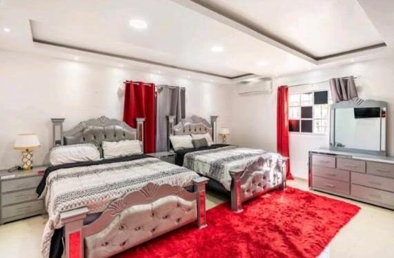 Photo of Others in Bani