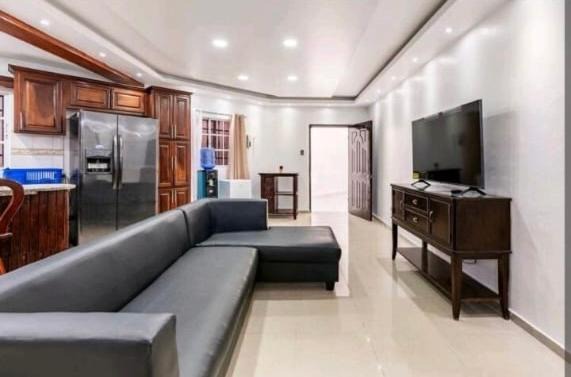 Photo of Others in Bani