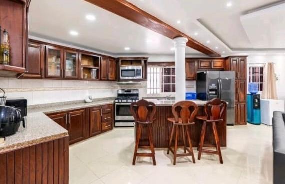 Photo of Others in Bani