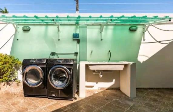 Photo of Others in Bani