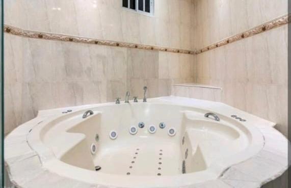 Photo of Others in Bani