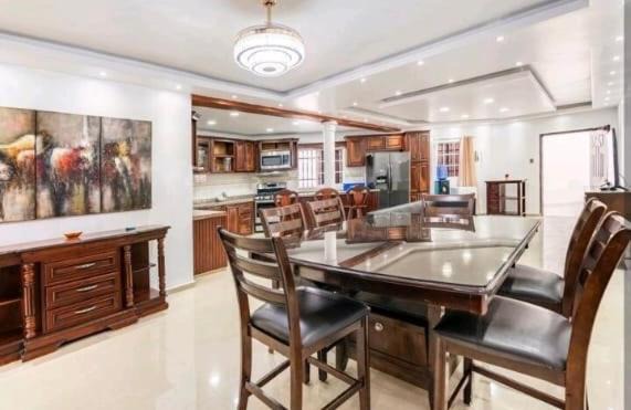 Photo of Others in Bani