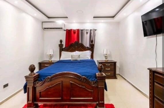 Photo of Others in Bani