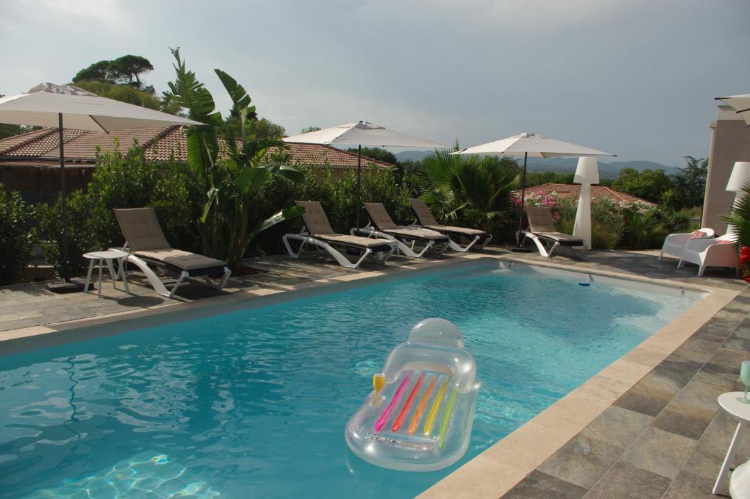 Photo of Others in Servas