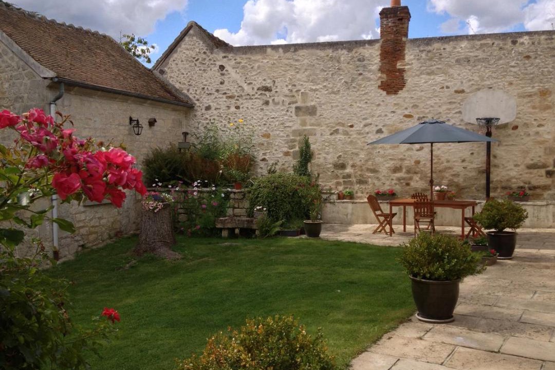 Photo of Others in Apremont