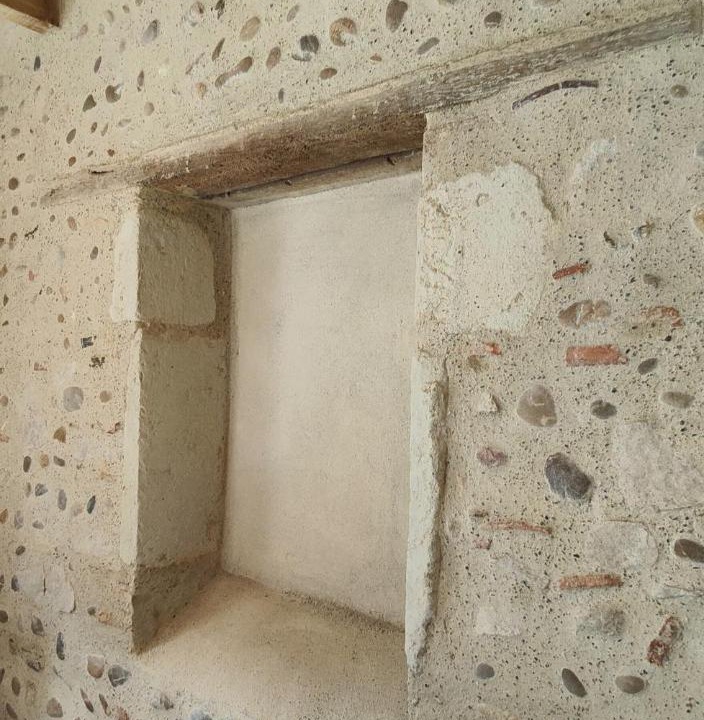 Photo of Others in Bats