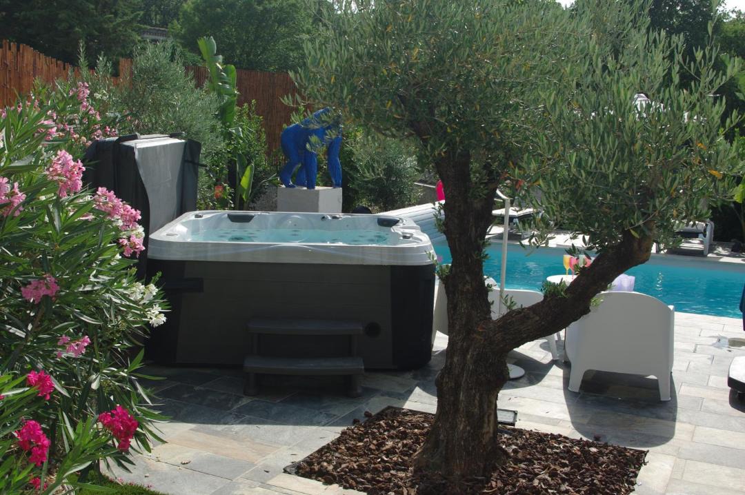 Photo of Others in Servas