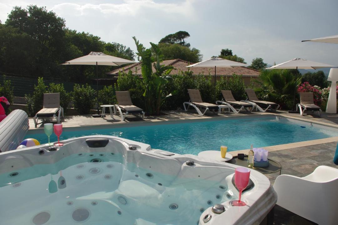 Photo of Others in Servas