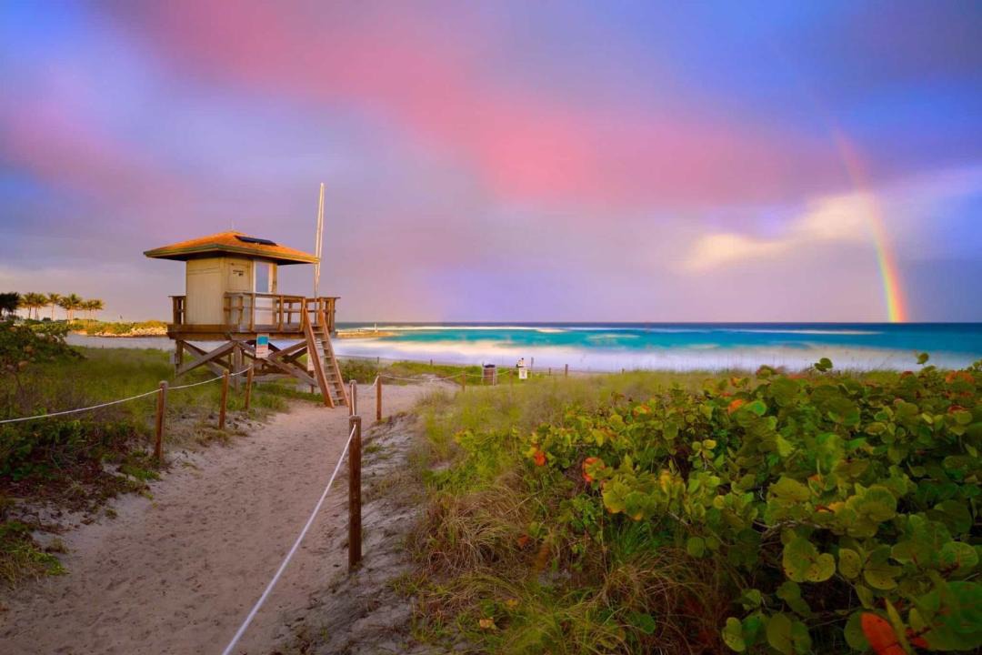 Photo of Others in Boca Raton