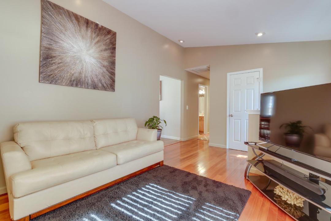 Photo of Livingroom in Delmar