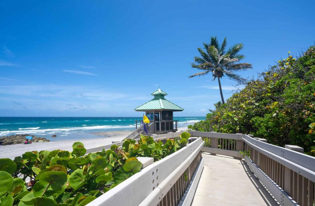 Photo of Others in Boca Raton