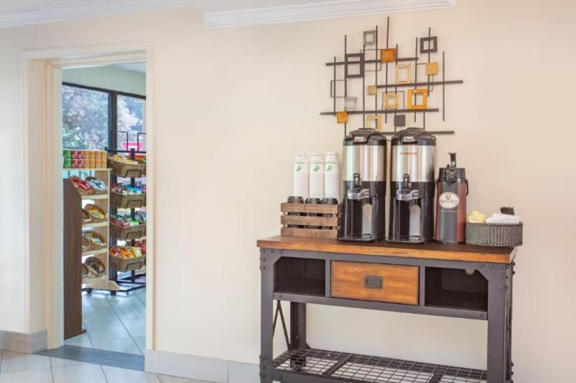 Photo of Kitchen in Boca Raton