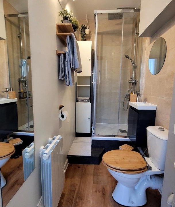 Photo of Others in Saint-Omer