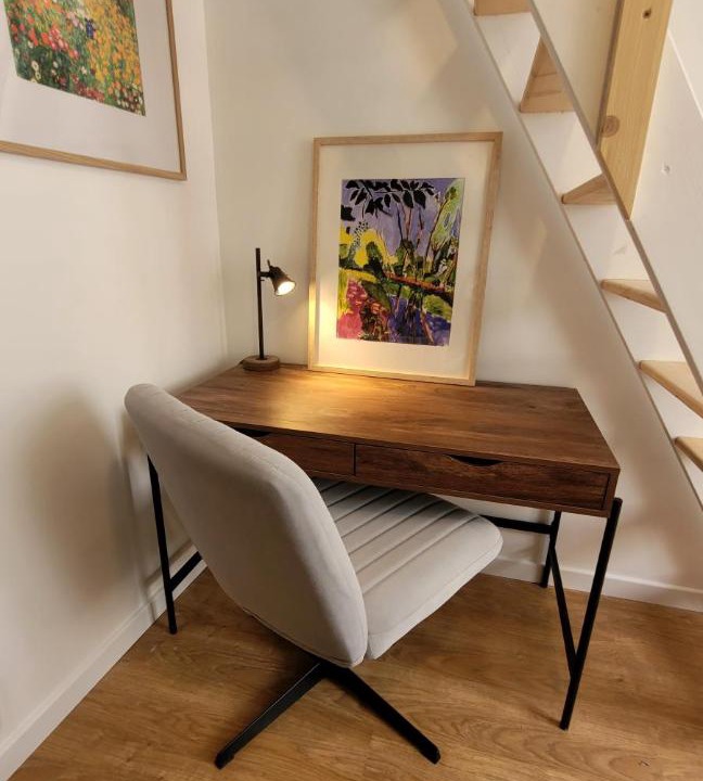 Photo of Others in Saint-Omer