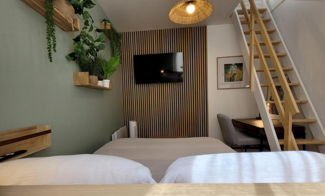 Photo of Others in Saint-Omer