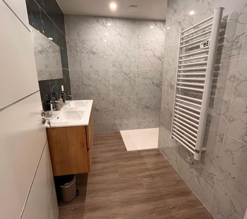 Photo of Others in Barraux