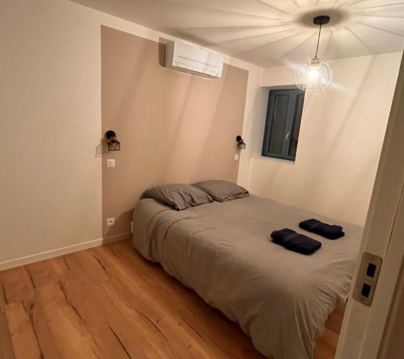 Photo of Others in Barraux