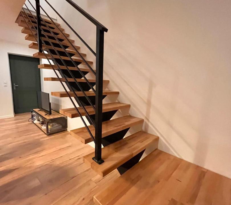 Photo of Others in Barraux