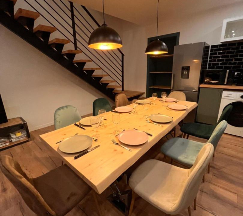 Photo of Others in Barraux