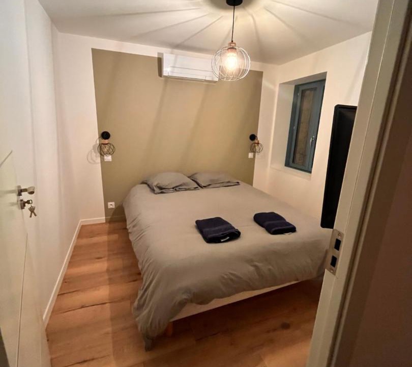 Photo of Others in Barraux